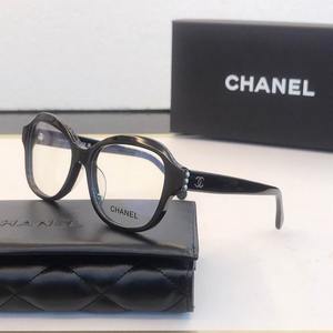 Chanel Sunglasses 2841